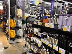-迪卡侬(大英山店)