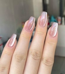 -悦指间美甲美睫