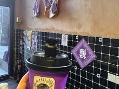 -HANA COFFEE(长寿路店)