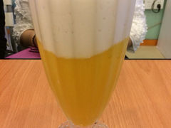芒果西米捞-Migo芒果掂(金鹏大厦店)