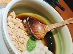 -吃饭皇帝大(合生汇店)