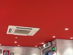 -鸿福面馆·非物质文化遗产(活力源店)