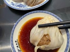 -熙盛源(复兴路店)