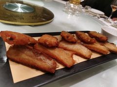 -金时代顺风大酒店(爱琴海购物中心店)