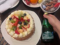 -宁波香格里拉大酒店