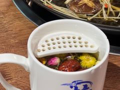 -楠火锅(葫芦岛飞天广场店)