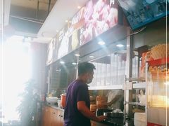 -老绥元烧麦·家常菜(大召店)