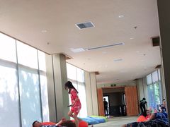 -重庆南山海昌汤都