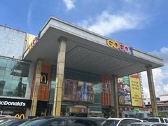 -大鱼飞飞照相馆(大学城新天地店)
