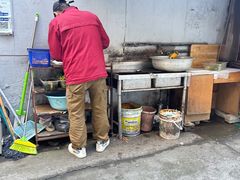 -皆道拌麻辣烫·麻辣拌