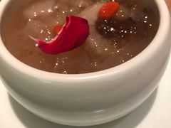 -金掌勺锅包肉(华润万象城店)