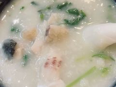 -御满江海鲜酒家(洛溪新城店)