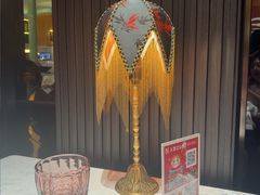 -俄士厨房(环球港店)