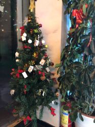 -东宫造型Eastern palace