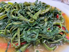 -德食竹园塘农庄(巧克力王国店)