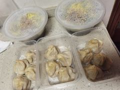 -熙盛源(苏苑街店)