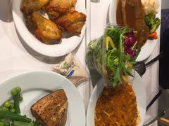 -宜家·瑞典食品屋(宝山店)