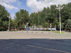 -中国建设银行哈尔滨培训中心