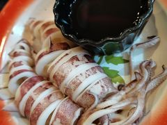 -肥龙火锅(南坪店)