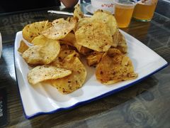 -神仙钵湘香土菜馆(光华路店)