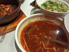 -大鸭梨烤鸭(望京店)