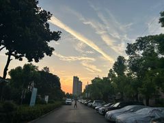 -半天妖烤鱼(海梦一方店)