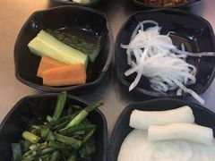 -杀猪天·韩国烤肉(总店)