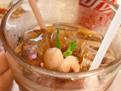 -莆田餐厅PUTIEN(宁波阪急店)