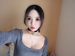 -17.壹柒·美学高定空间