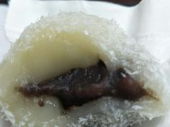 -赞记龙凤礼饼(龙津路店)