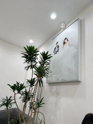 -北遇映画PHOTO GRAPHY STUDIO