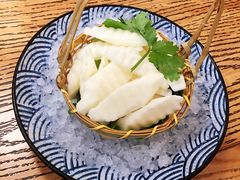 -云渔堂蒸汽石锅鱼(万达店)