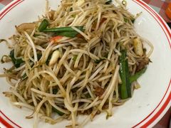 -海燕酒店(惠济路店)