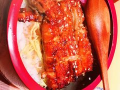 -本逸·割烹料理(湖墅店)