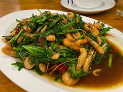 -丹盛象山海鲜(水清路店)