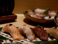 -本逸·割烹料理(湖墅店)