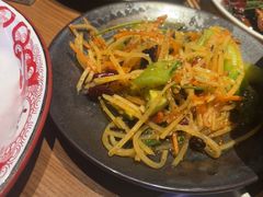 -小乾杯串店•16年沈阳烧烤(文安路店)
