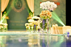 -丁香花园申粤轩·宴会厅