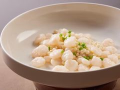 -锦江之星(北京长椿街店)