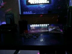 -好声音时尚量贩KTV(之心城店)