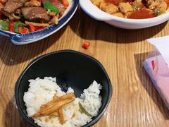 -苗小坛酸汤鱼(酒仙桥店)