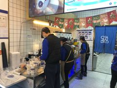 -茶百道(昌平府学路店)