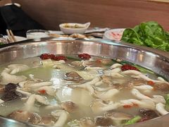 -多迷烫菜广场(水心大厦店)