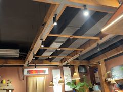 -巴卤社老火锅(财富店)