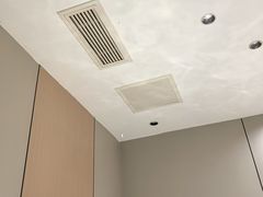 -木柴豆腐·活海鲜·鲁菜(岚山路店)