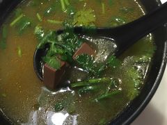 -小杨生煎(湟普汇店)