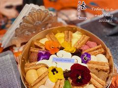 -私人做法(苹果社区店)