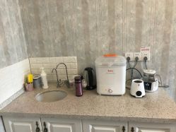 -弗蕾亚·和月月子调理院(东湖店)