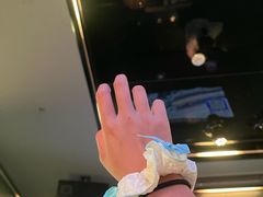 -音乐派KTV(盱眙皇剑国际店)