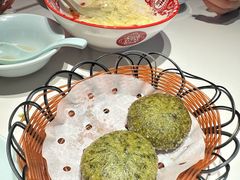 -火宫殿·小吃王国(坡子街店)